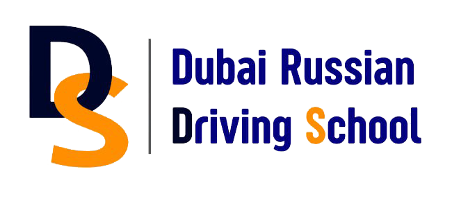 Dubai Russian Driving School